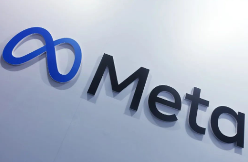 Meta AI Talent Crisis: Llama Team Joins Mistral Amid Model Delays