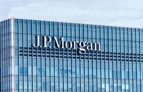 JPMorgan Deploys 1,500 AI Agents for Real-Time Financial Risk Analysis