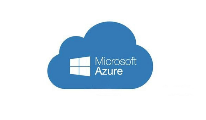  Microsoft Azure Adopts Google A2A Protocol for Cross-Platform AI