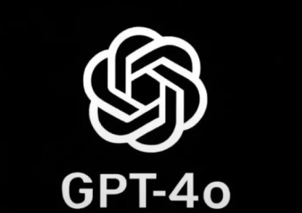 GPT-4o Voice Mode Now Sings with 320ms Response Time