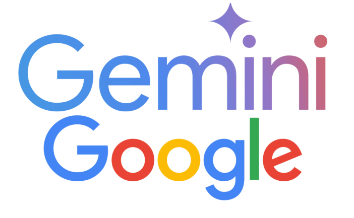 Google Gemini API Unveils Revolutionary Real-Time Thought Visualization Feature
