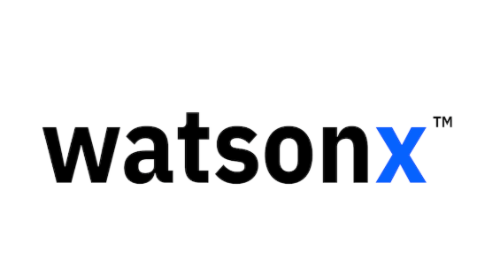 IBM Watsonx Orchestrate: Revolutionizing Enterprise Workflow Automation with AI Agents