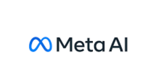 Meta AI's Brain Drain: Llama Team Exodus to Mistral Signals Deeper Industry Shifts