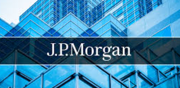 JPMorgan's Revolutionary 1,500 AI Agents: Transforming Financial Risk Analysis in Real-Time
