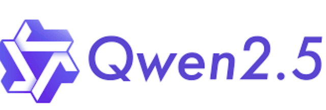 Alibaba Qwen2.5-Max: Open-Source LLM Surpassing GPT-4o