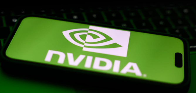 NVIDIA Blackwell China Edition: $6,500 Export-Compliant AI Chip