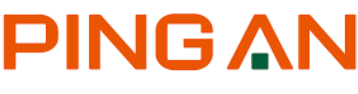 PingAn Health AI: 93% Diagnosis Accuracy with 50K Daily Queries