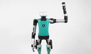 Digit robot.jpg