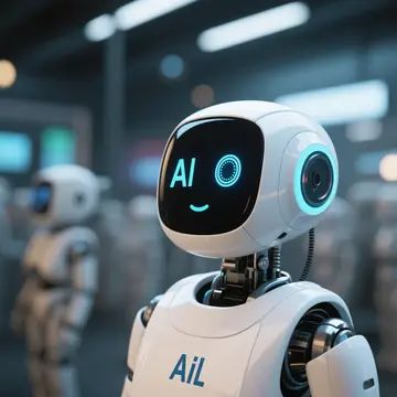 Can I Publish a Song Written by AI? Legal & Creative Insights