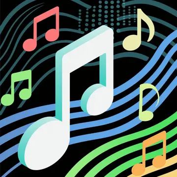 AI-Powered Music Therapy Applications Are Revolutionizing Mental Health Support