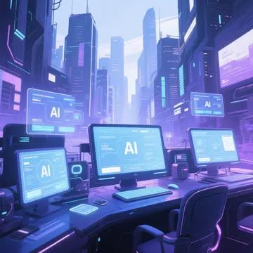 How Independent Artists Can Use Artificial Intelligence in Songwriting