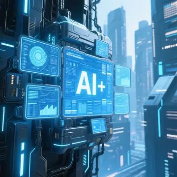 How AI-Generated Backing Tracks Are Enhancing Live Performances for Independent Artists