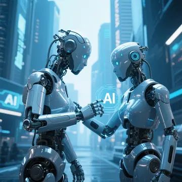 How AI-Driven Music Recommendation Systems Actually Work (Explained Simply)