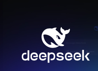 DeepSeek R1-0528 AI Model Open Source Release Rivals OpenAI o3 Performance