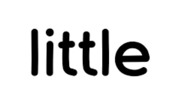 Little Skylark AI Image Generator: Transforming Text into Viral Visual Content