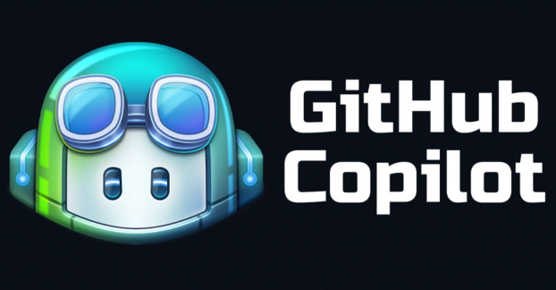 GitHub Copilot Pro Multi-Model AI: Revolutionary Coding Assistant with Lightning-Fast 100ms Response