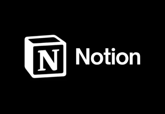 Notion AI Modular Assistant: Revolutionising Workflows with Multi-Role Agent Automation