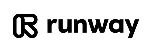 Runway Gen-3 AI Video Tool: Revolutionary Technology That Cuts Production Time from Days to Minutes
