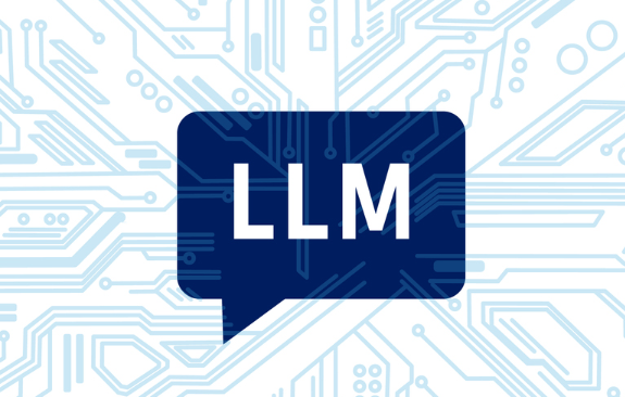 ZeroSearch AI Technology: Revolutionary Framework Slashing LLM Training Costs by 88%