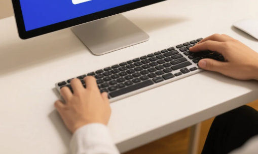 Best AI Sentence Rewriter Tool: Elevate Your Writing