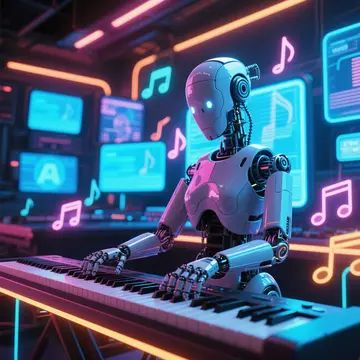 How Machine Learning Is Transforming Audio Restoration: Techniques and Real-World Applications