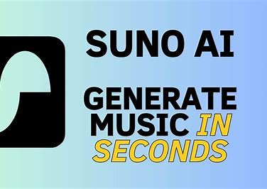 Using Suno AI for Creating Adaptive Game Soundtracks