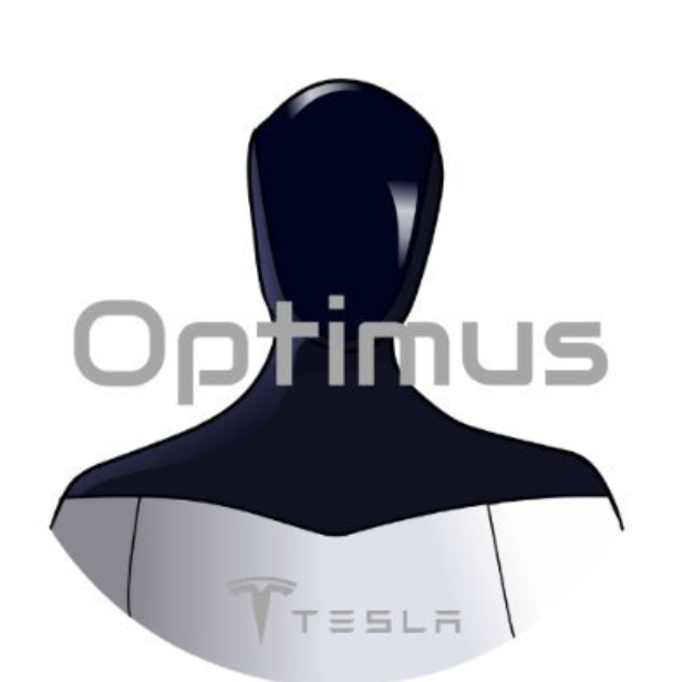 Top 10 Humanoid Robot Brands & Manufacturers Dominating the Market in 2025