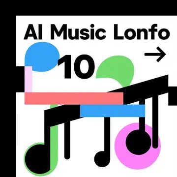 How Machine Learning Detects Music Mood: Techniques, Tools, and Real-World Use Cases