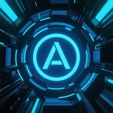 Beginner’s Guide to AI-Powered Music Composition Software: Start Creating Without Prior Experience