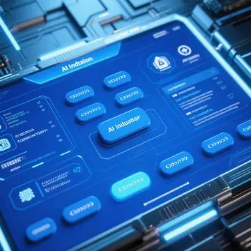 Best AI Tools for Music Production and Mixing Beginners Should Know