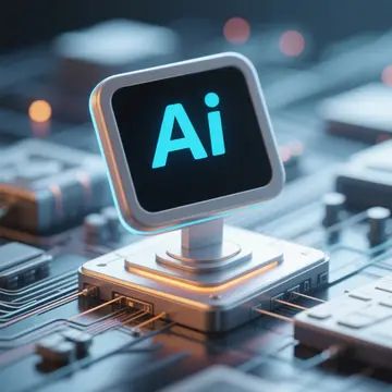 Ethical Considerations of AI in Music Creation: What Artists and Developers Should Know
