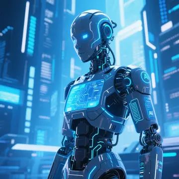 How to Train AI Models With Your Own Music: A 2025 Guide