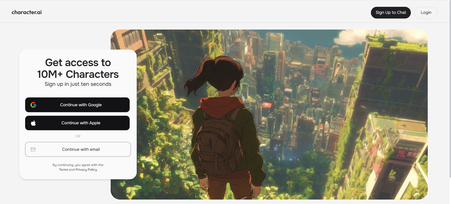 Character AI Account Guide: Setup, Security, and Troubleshooting Made Easy