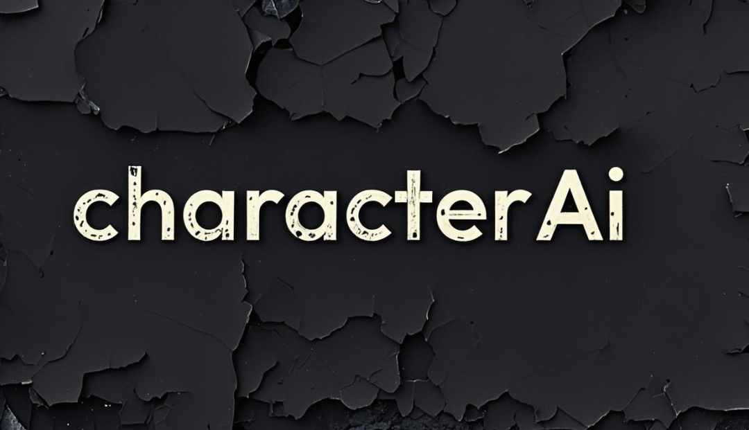Is Old Character AI Down Right Now? Real-Time Status & Fixes