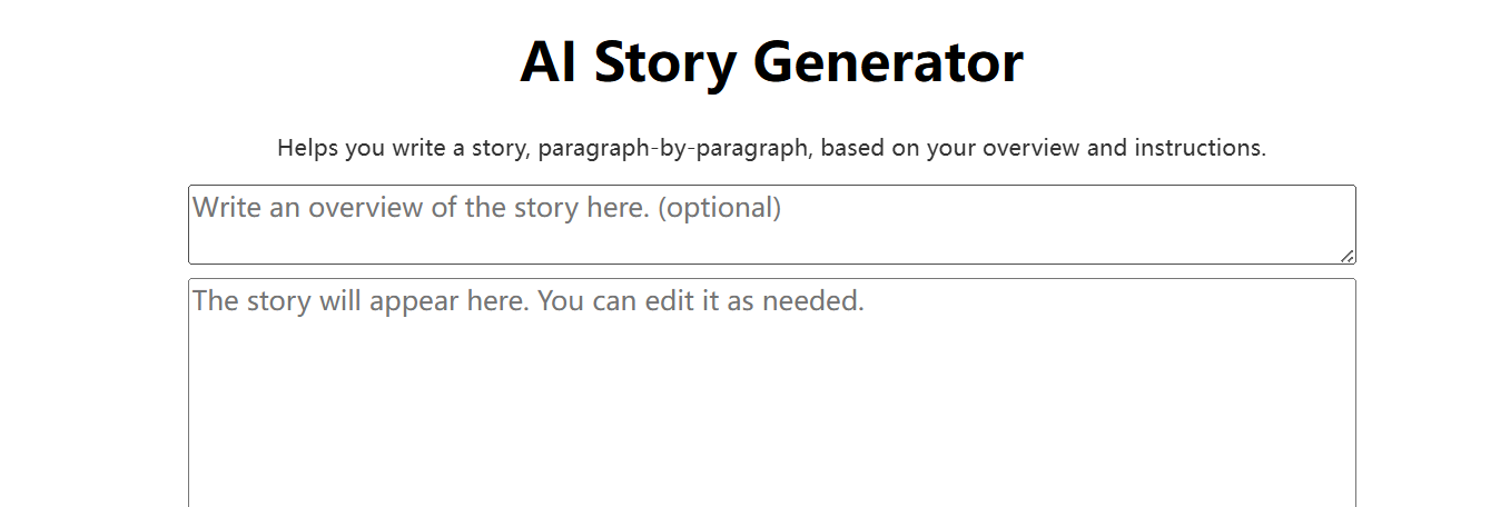 Perchance AI Story Generator: Complete 2025 Guide for Writers