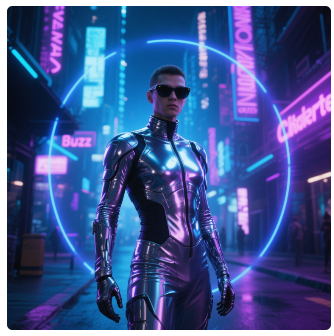Reddit Character AI Filter Removed: The Truth Uncovered