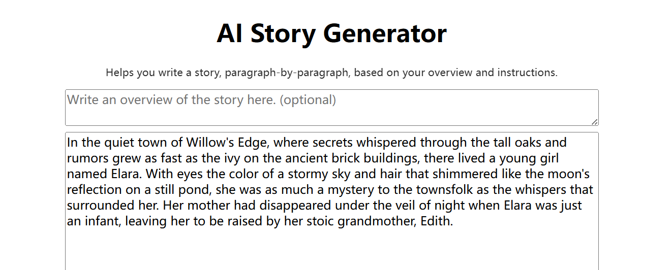 Perchance AI Chat: Complete Guide to AI Story Generation and Interactive Fiction Creation 2025