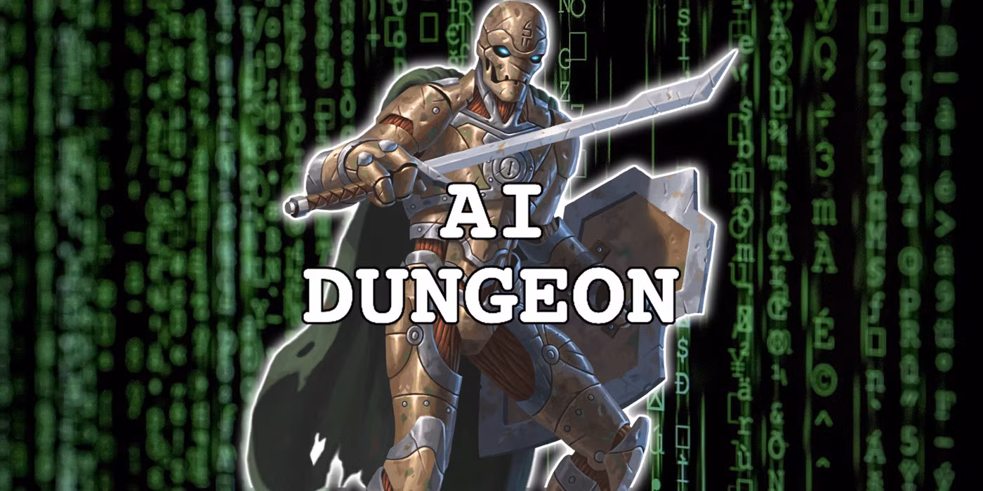 AI Dungeon.jpg