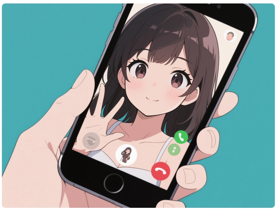 Ultimate Guide to Character AI Phone Call: Setup, Use & Advanced Features