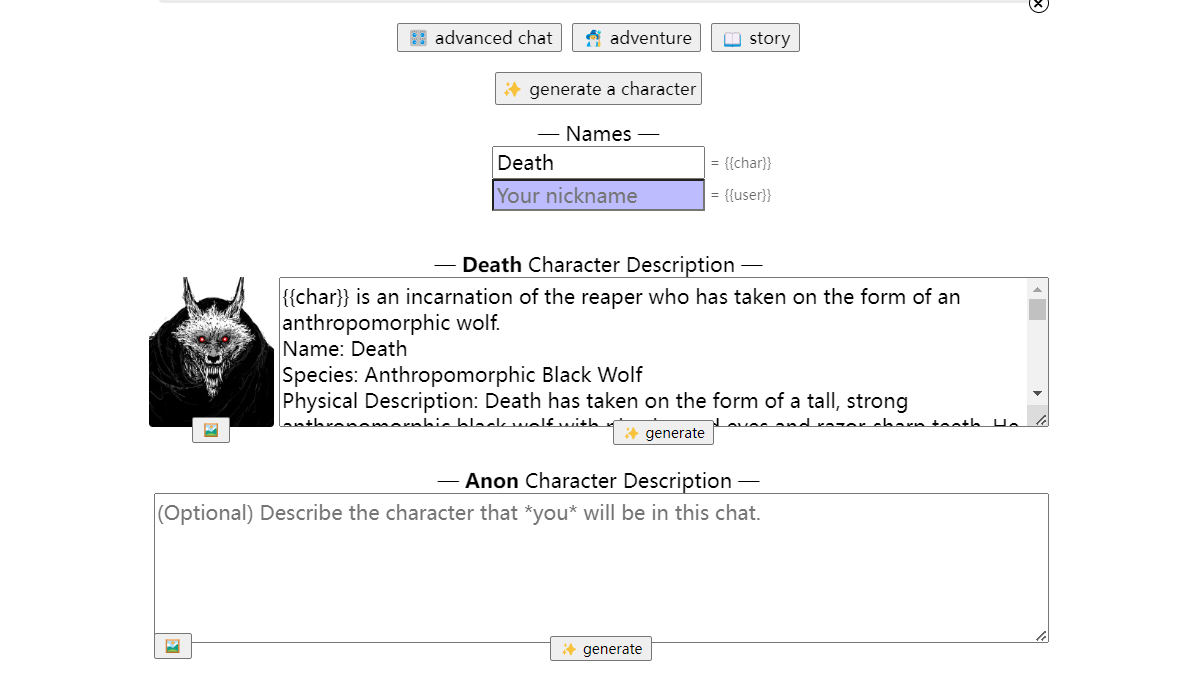 How to Create Custom Chatbots with Perchance AI: Complete Development Guide