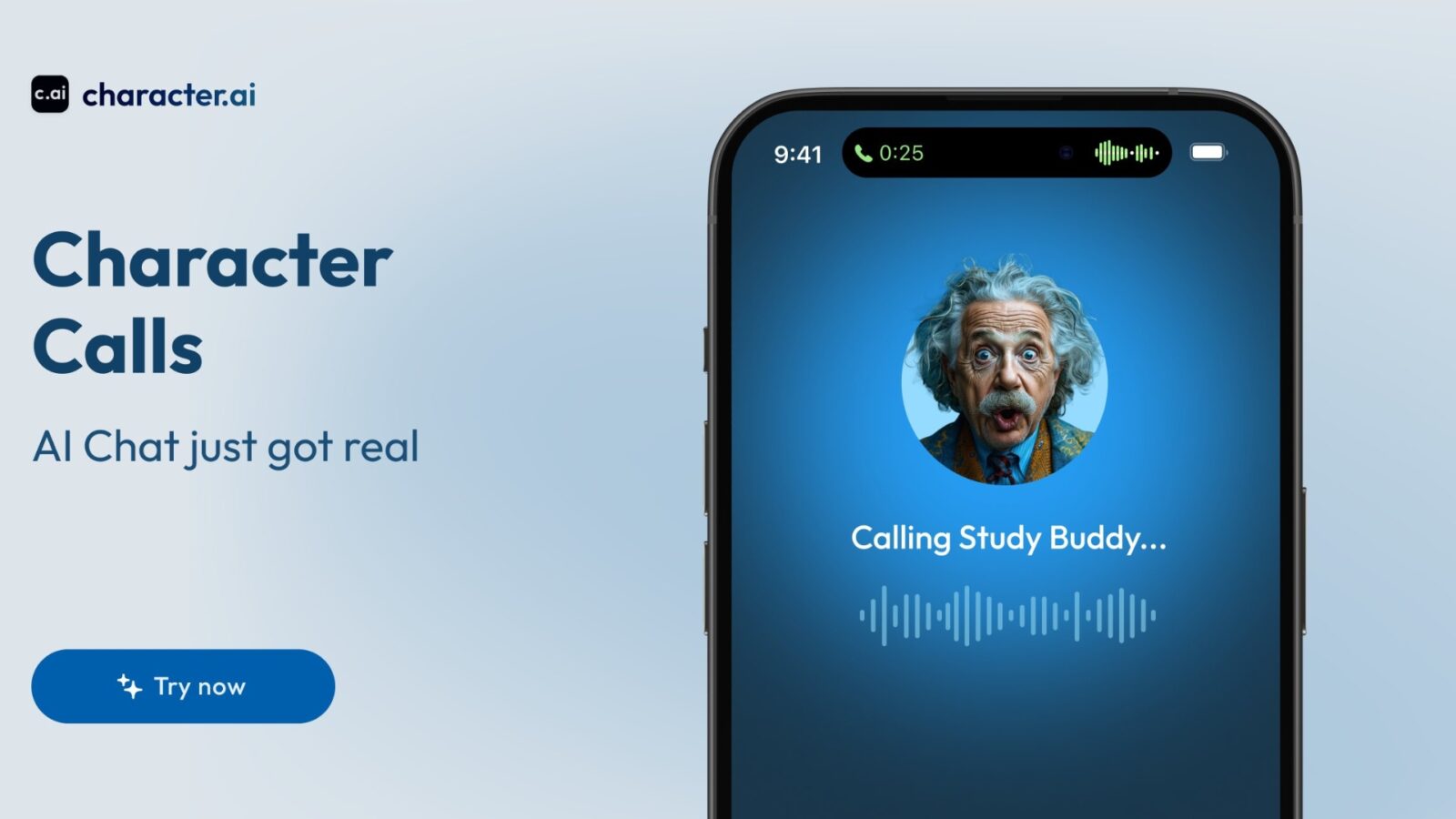 Step-by-Step: How to Use Character AI Phone Call Like a Pro