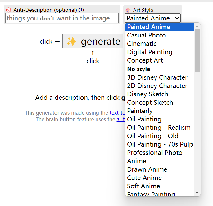 Side-by-side comparison chart showing Perchance AI image generator performance metrics versus chat-based AI tools for creative content generation speed and quality assessment