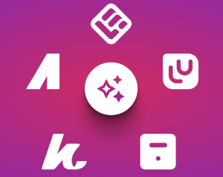 Best 5 AI Powered Authoring Tools: Transform Your Writing Process in 2025