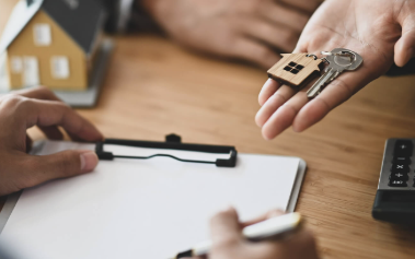Best 5 AI Real Estate Tools: Revolutionize Your Property Business in 2025
