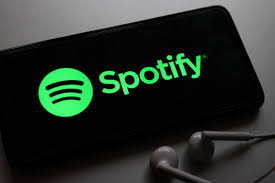 Spotify review.jpg
