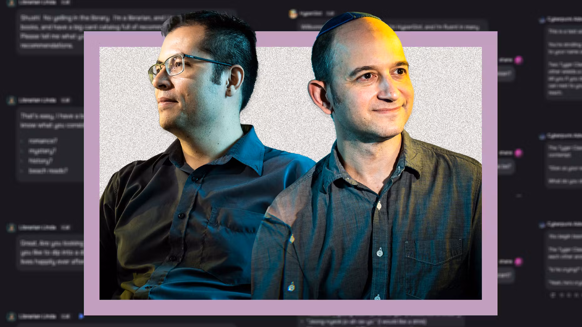 Character AI Valuation: From Startup to $2.7B Powerhouse (2021–2024)