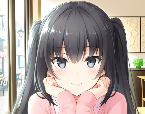 Perchance AI Character Chat Guide: Best Features, Tips & Tricks for Realistic AI Roleplay Conversati