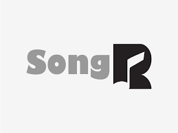  SongR review.png