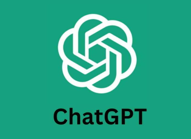 ChatGPT vs Perchance AI comparison dashboard displaying roleplay features and character interaction capabilities