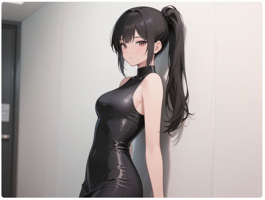 Free AI Character Chat for Anime and Manga Fans: Connect with Your Favorite Characters